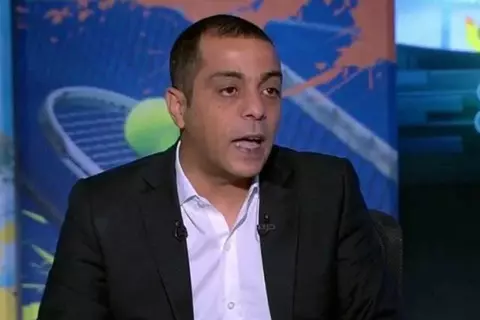 ضمنهم زيزو والأهلي والزمالك.. الأندية المصرية والنجوم ينعون وفاة محمد صبري (صور)